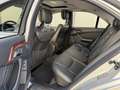 Mercedes-Benz S 400 S 400 cdi Gris - thumbnail 22