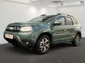 Dacia Duster Journey TCe 150PF EDC AUT Vert - thumbnail 2