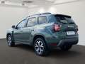 Dacia Duster Journey TCe 150PF EDC AUT Vert - thumbnail 5