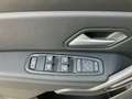 Dacia Duster Journey TCe 150PF EDC AUT Vert - thumbnail 12