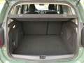 Dacia Duster Journey TCe 150PF EDC AUT Vert - thumbnail 11