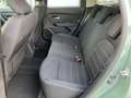 Dacia Duster Journey TCe 150PF EDC AUT Vert - thumbnail 10