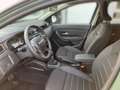 Dacia Duster Journey TCe 150PF EDC AUT Grün - thumbnail 6