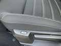 Dacia Duster Journey TCe 150PF EDC AUT Vert - thumbnail 13