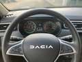 Dacia Duster Journey TCe 150PF EDC AUT Vert - thumbnail 7