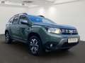 Dacia Duster Journey TCe 150PF EDC AUT Vert - thumbnail 3