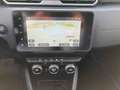 Dacia Duster Journey TCe 150PF EDC AUT Vert - thumbnail 8