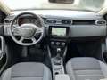 Dacia Duster Journey TCe 150PF EDC AUT Grün - thumbnail 9