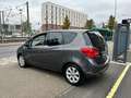 Opel Meriva Meriva 1.4 Design Edition / 1 Jahr Garantie Incl. Grau - thumbnail 3