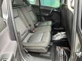Opel Meriva Meriva 1.4 Design Edition / 1 Jahr Garantie Incl. Grau - thumbnail 12