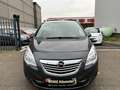 Opel Meriva Meriva 1.4 Design Edition / 1 Jahr Garantie Incl. Grau - thumbnail 7