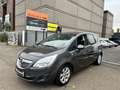 Opel Meriva Meriva 1.4 Design Edition / 1 Jahr Garantie Incl. Grau - thumbnail 1