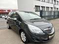 Opel Meriva Meriva 1.4 Design Edition / 1 Jahr Garantie Incl. Grau - thumbnail 6