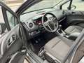 Opel Meriva Meriva 1.4 Design Edition / 1 Jahr Garantie Incl. Grau - thumbnail 8