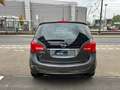 Opel Meriva Meriva 1.4 Design Edition / 1 Jahr Garantie Incl. Grau - thumbnail 4
