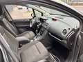 Opel Meriva Meriva 1.4 Design Edition / 1 Jahr Garantie Incl. Grau - thumbnail 11