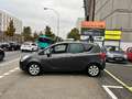 Opel Meriva Meriva 1.4 Design Edition / 1 Jahr Garantie Incl. Grau - thumbnail 2