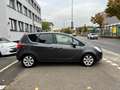Opel Meriva Meriva 1.4 Design Edition / 1 Jahr Garantie Incl. Grau - thumbnail 5