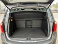 Opel Meriva Meriva 1.4 Design Edition / 1 Jahr Garantie Incl. Grau - thumbnail 13