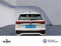 Volkswagen Tayron 1.5 eTSI Life AHK+ACC+RFK Weiß - thumbnail 5