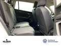 Volkswagen Tayron 1.5 eTSI Life AHK+ACC+RFK Weiß - thumbnail 16