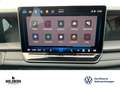 Volkswagen Tayron 1.5 eTSI Life AHK+ACC+RFK Weiß - thumbnail 11