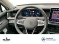 Volkswagen Tayron 1.5 eTSI Life AHK+ACC+RFK Weiß - thumbnail 13