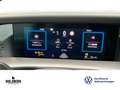 Volkswagen Tayron 1.5 eTSI Life AHK+ACC+RFK Weiß - thumbnail 14