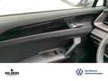 Volkswagen Tayron 1.5 eTSI Life AHK+ACC+RFK Weiß - thumbnail 15