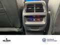 Volkswagen Tayron 1.5 eTSI Life AHK+ACC+RFK Weiß - thumbnail 17