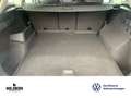 Volkswagen Tayron 1.5 eTSI Life AHK+ACC+RFK Weiß - thumbnail 18