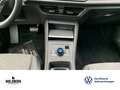 Volkswagen Tayron 1.5 eTSI Life AHK+ACC+RFK Weiß - thumbnail 10
