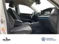Volkswagen Tayron 1.5 eTSI Life AHK+ACC+RFK Weiß - thumbnail 8