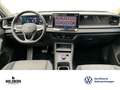 Volkswagen Tayron 1.5 eTSI Life AHK+ACC+RFK Weiß - thumbnail 9