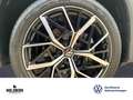 Volkswagen Tayron 1.5 eTSI Life AHK+ACC+RFK Weiß - thumbnail 6
