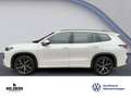 Volkswagen Tayron 1.5 eTSI Life AHK+ACC+RFK Weiß - thumbnail 3
