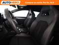 CUPRA 1.4 e-HYBRID Negro - thumbnail 11