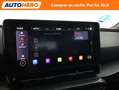CUPRA 1.4 e-HYBRID Negro - thumbnail 23