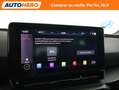 CUPRA 1.4 e-HYBRID Negro - thumbnail 25