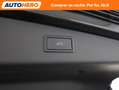 CUPRA 1.4 e-HYBRID Negro - thumbnail 20