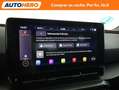 CUPRA 1.4 e-HYBRID Negro - thumbnail 24