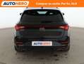 CUPRA 1.4 e-HYBRID Negro - thumbnail 5