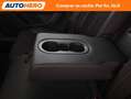 CUPRA 1.4 e-HYBRID Negro - thumbnail 36
