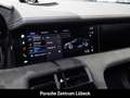 Porsche Taycan GTS BOSE Panoramadach Surround View LED Grau - thumbnail 31