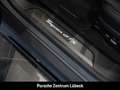 Porsche Taycan GTS BOSE Panoramadach Surround View LED Grau - thumbnail 15