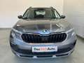 Skoda Kamiq Selection TSI Grau - thumbnail 2