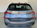 Skoda Kamiq Selection TSI Grau - thumbnail 5