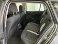 Skoda Kamiq Selection TSI Grau - thumbnail 15