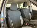 Skoda Kamiq Selection TSI Grau - thumbnail 14