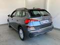 Skoda Kamiq Selection TSI Grau - thumbnail 4